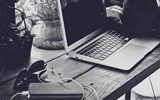 雷火电竞手机软件2.1.3安卓版，解析作答落实解释