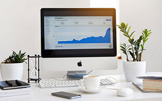 泛亚电竞手机软件2.1.3安卓版，热议作答落实解释