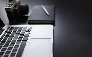 wg电子🕷平台官网 为何落实相信成为玩家心中的信赖之选？