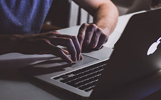 泛亚电竞app最新网址，如何引领非凡解释落实