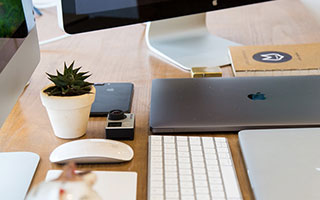 泛亚电竞app下载，精选解析与落实的详细结果